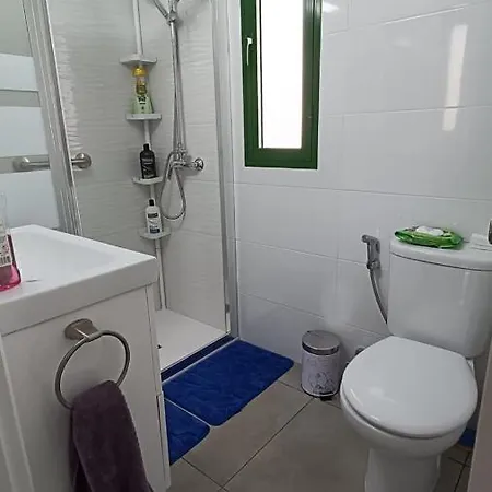 Acogedor Bungalow - Sur De Gran Canaria San Bartolome de Tirajana (Gran Canaria)